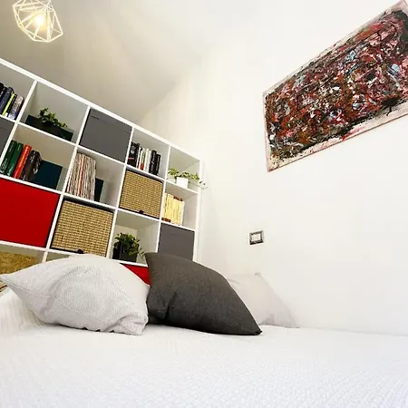 Domus Aparthotel