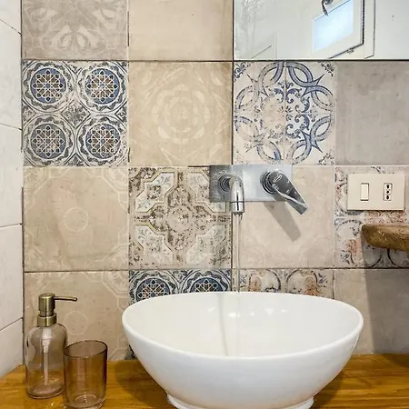 Domus Aparthotel