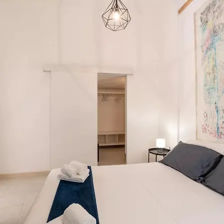 Domus 3* Castellammare del Golfo