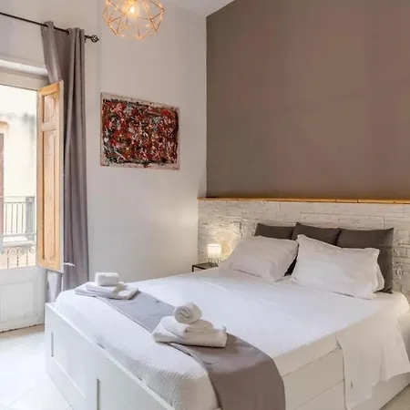 Domus Castellammare del Golfo