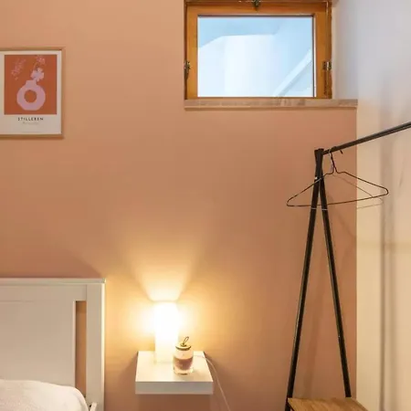 Domus Castellammare del Golfo